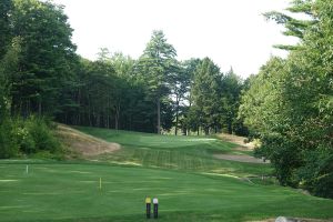 Belgrade Lakes 17th
